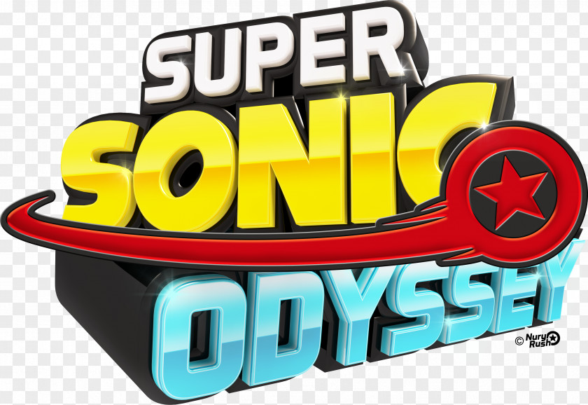 Super Mario & Sonic At The Olympic Games Odyssey Unleashed Doctor Eggman PNG