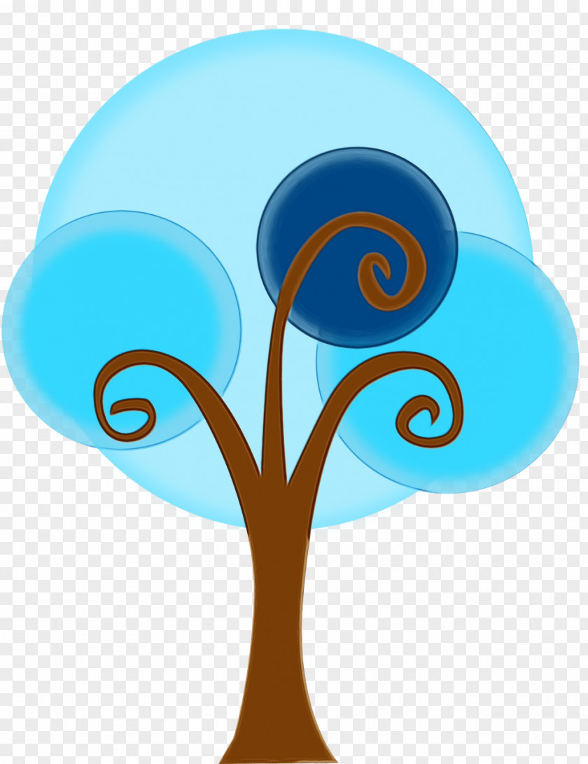 Symbol Tree PNG