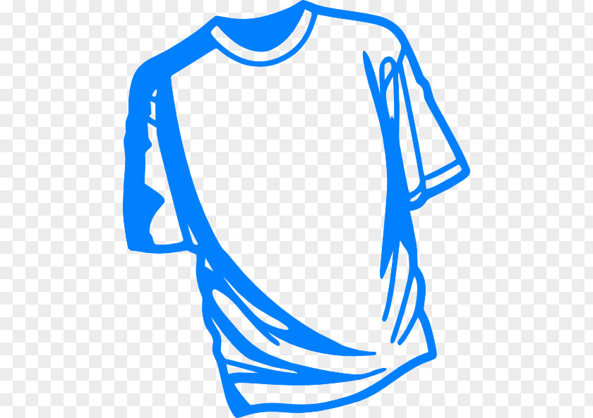 T-shirt Dress Shirt Clip Art PNG