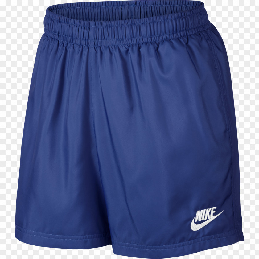 T-shirt Swim Briefs Nike Free Shorts Pants PNG