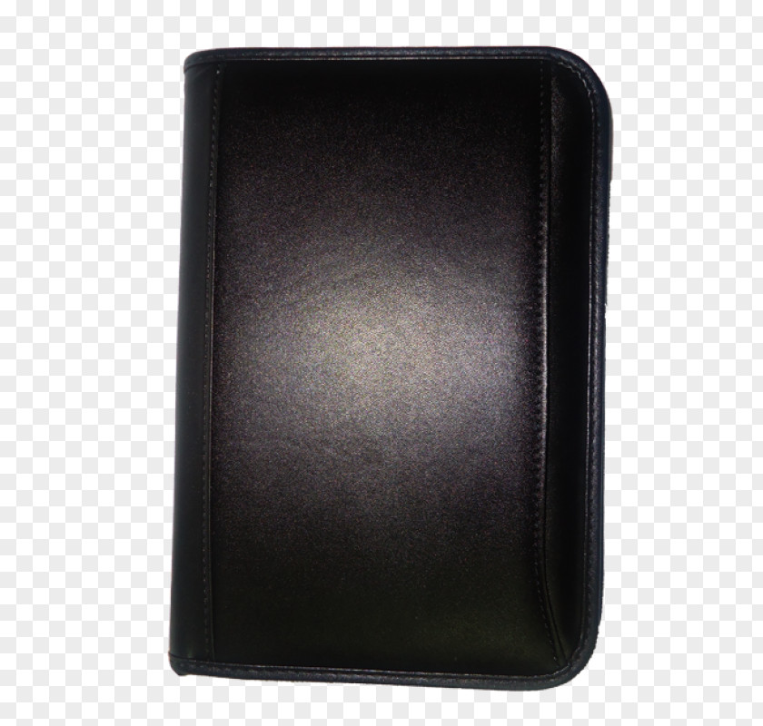 Taobao Promotional Copy Wallet Vijayawada Leather PNG