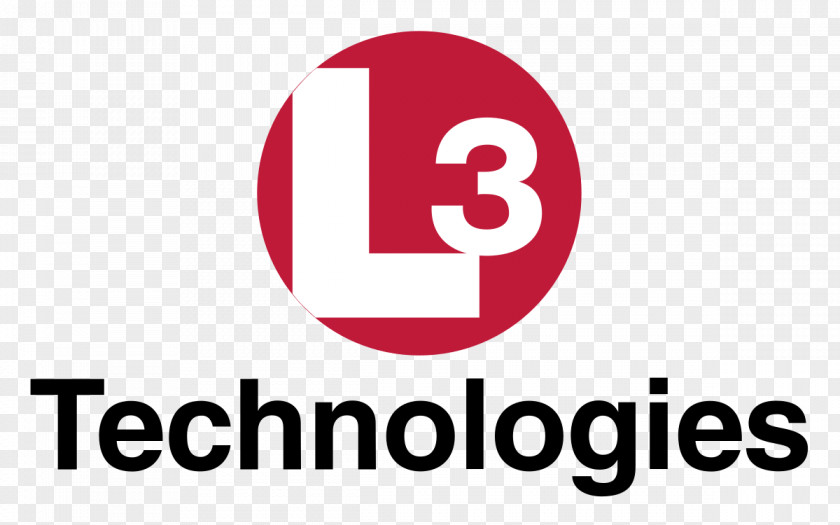 Tecnology L-3 Communications NYSE:LLL Business Aerospace PNG