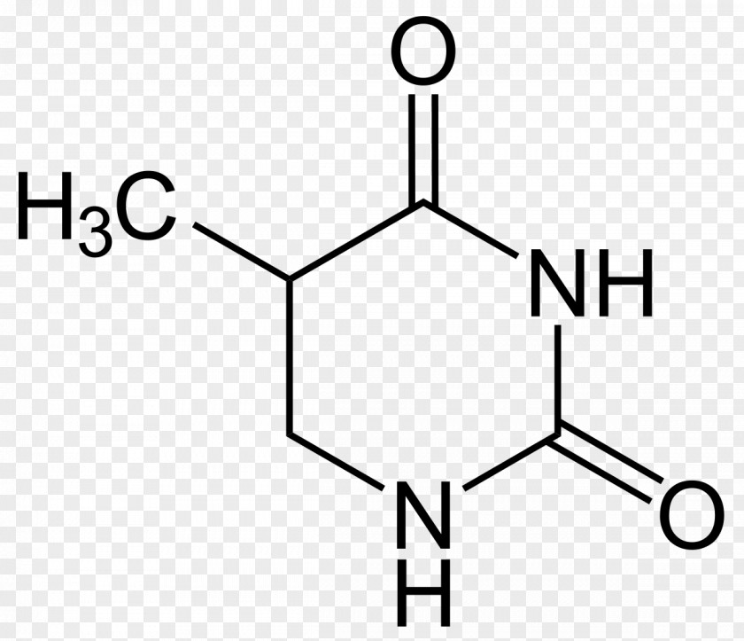 Thymine Hypoxanthine Barbituric Acid Uracil Uridine Monophosphate PNG