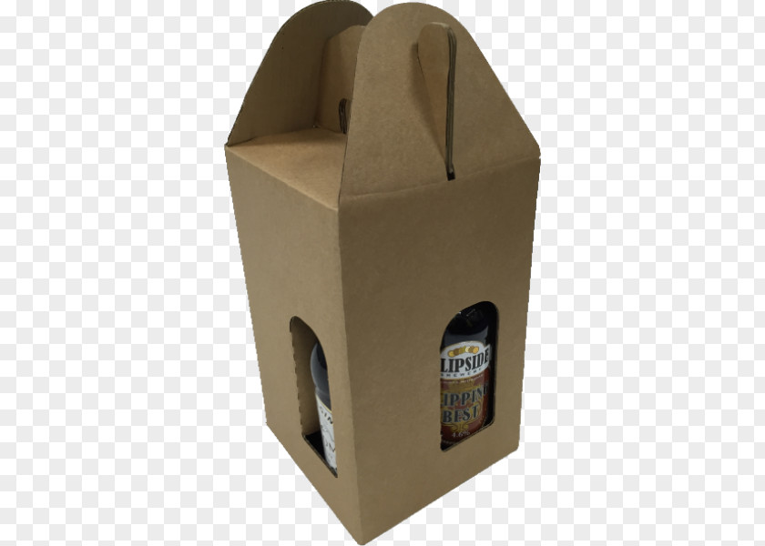 To Buy The Maintenance. Cardboard Box Packaging And Labeling Carton PNG