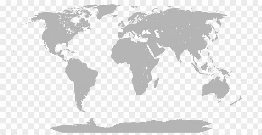 World Map Early Maps PNG