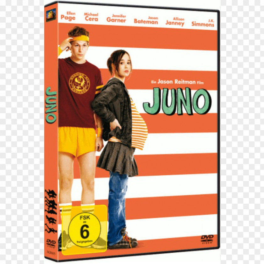 Youtube Paulie Bleeker YouTube Teen Film DVD PNG