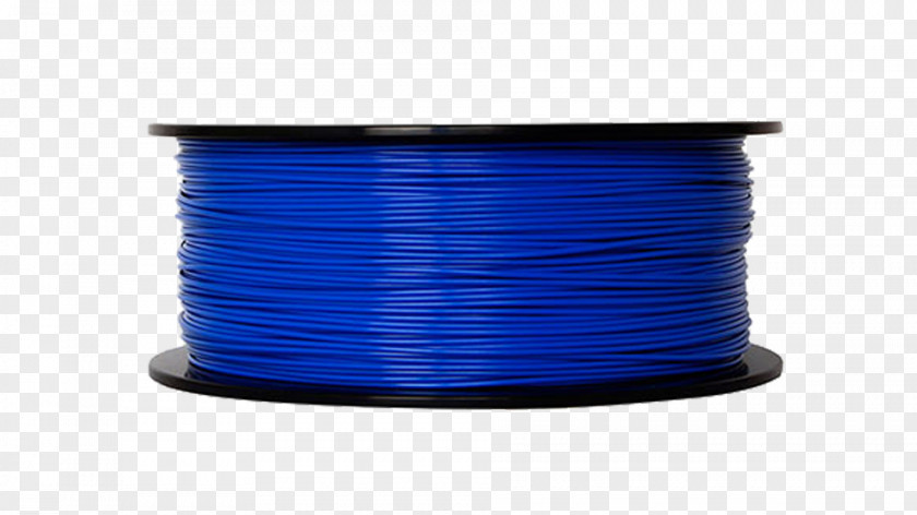 3D Printing Filament MakerBot Acrylonitrile Butadiene Styrene Polylactic Acid PNG