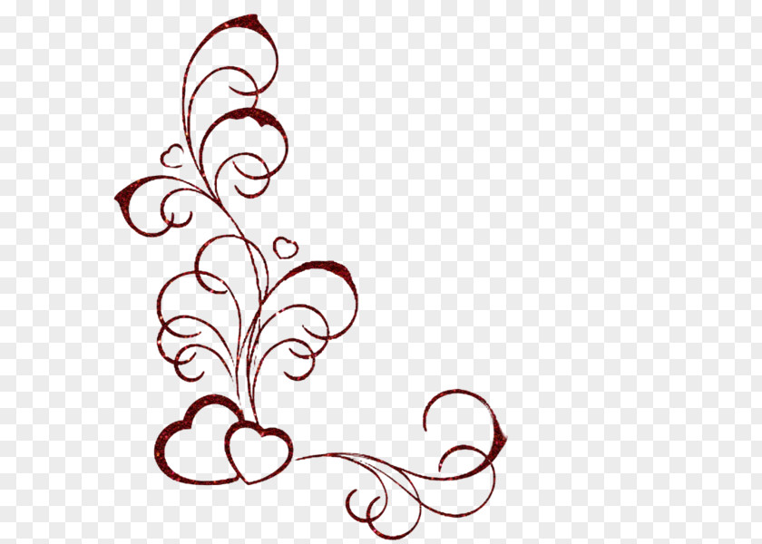 Arabesque Art Clip PNG