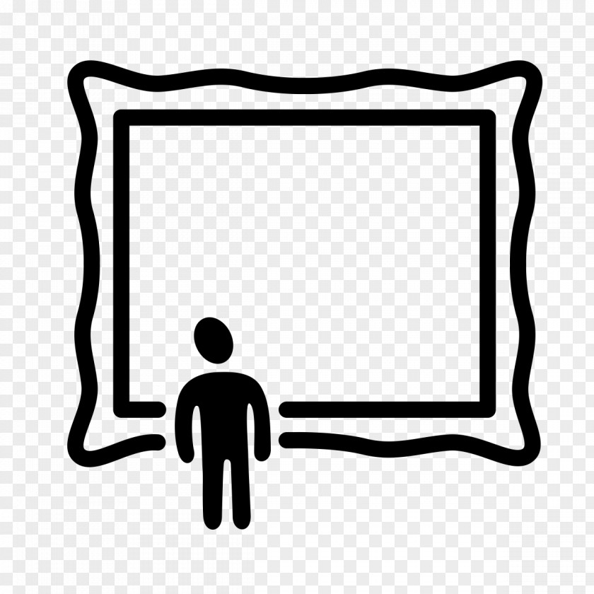 Avoid Big Picture Laptop Clip Art PNG