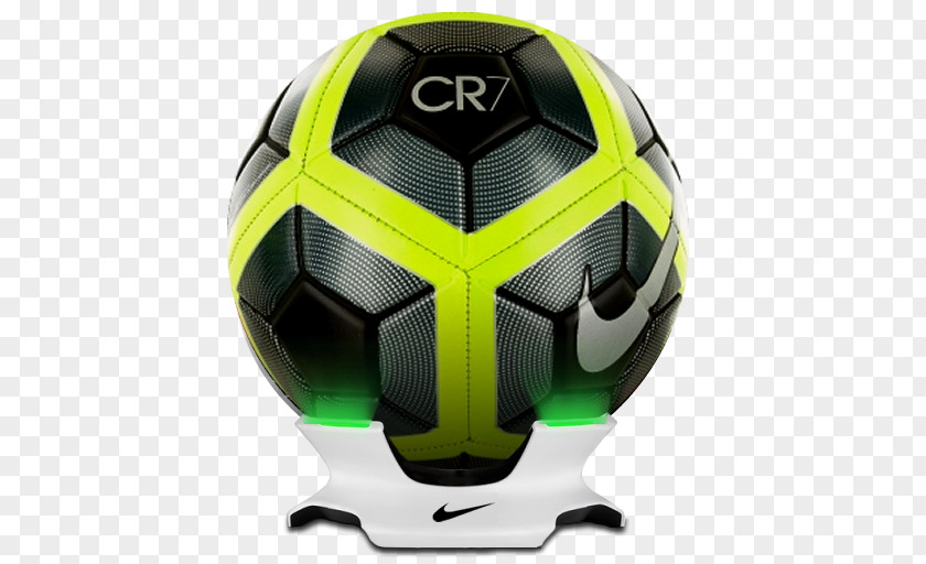 Ball 2018 Nike Air Max 2014 FIFA World Cup Ordem PNG