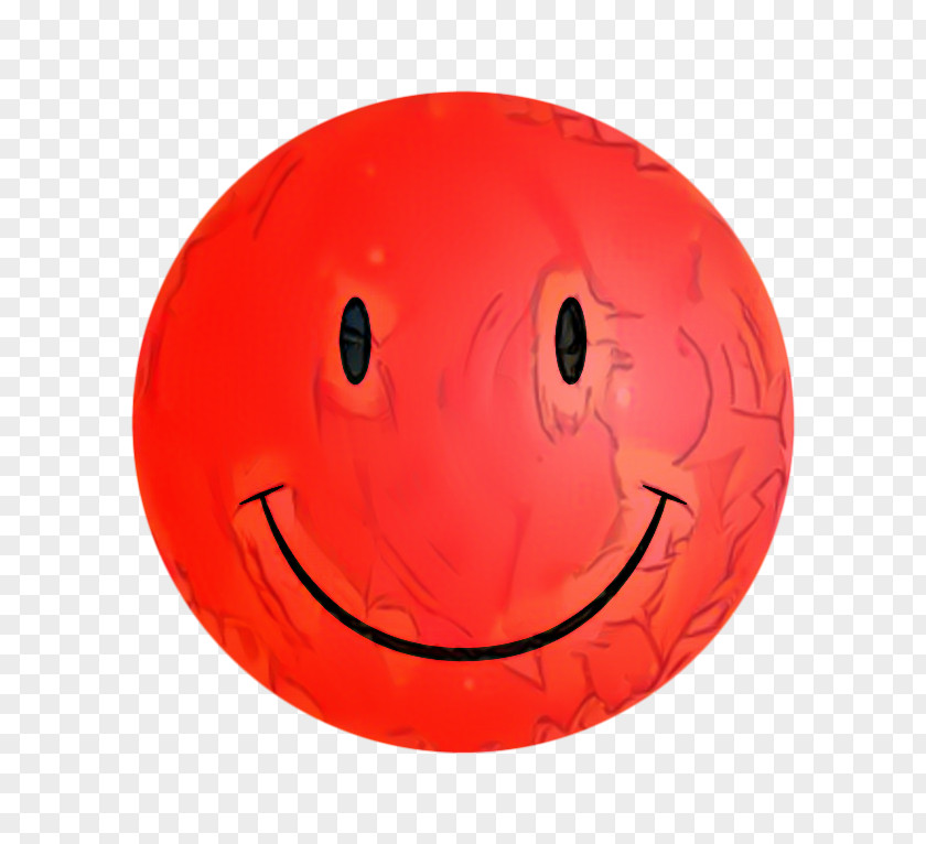 Ball Mouth Emoticon Smile PNG