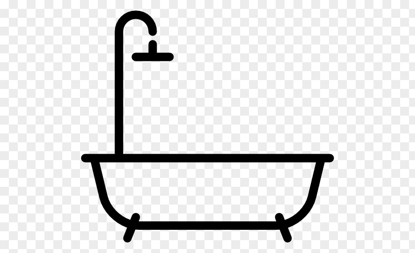 Bathtub Hot Tub Bathroom PNG