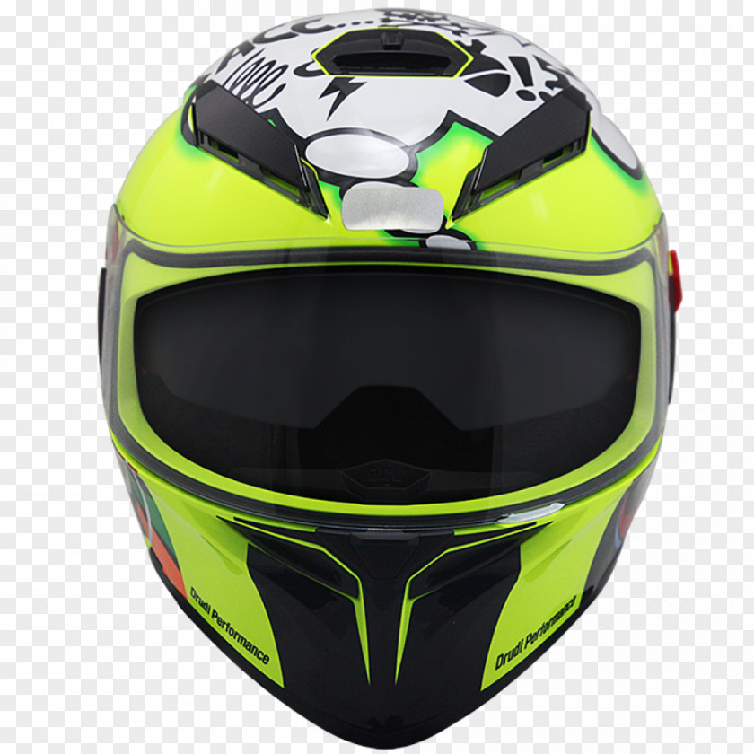 Bicycle Helmets Motorcycle AGV Shark PNG