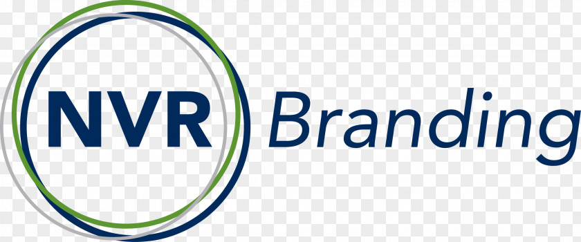 Business Brand Logo Trademark Organization PNG