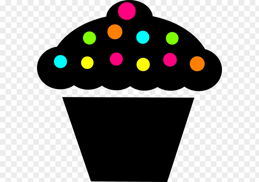 Cake Cupcake Frosting & Icing Muffin Clip Art PNG