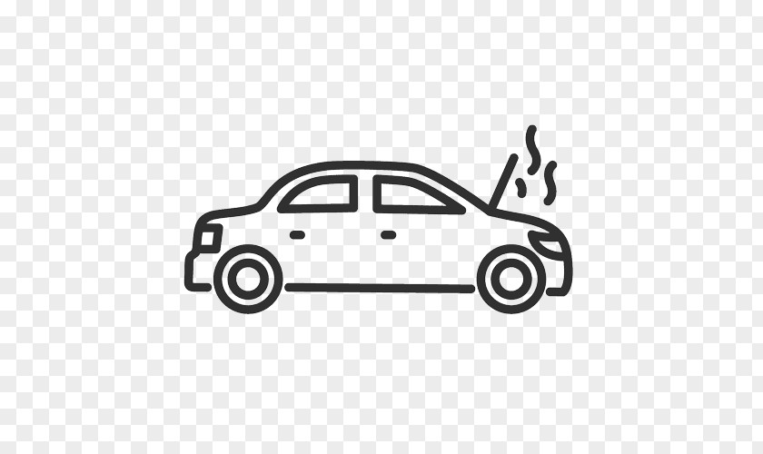 Car Stock Illustration Vector Graphics Royalty-free PNG