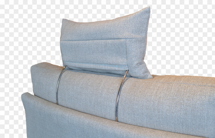 Chair Pillow Cushion Comfort PNG