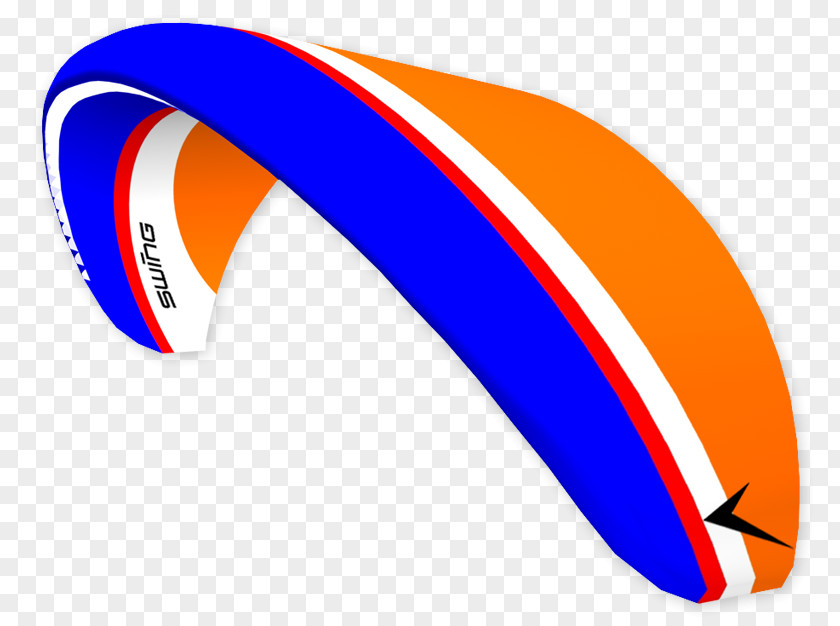 Design Color Orange Red Blue PNG