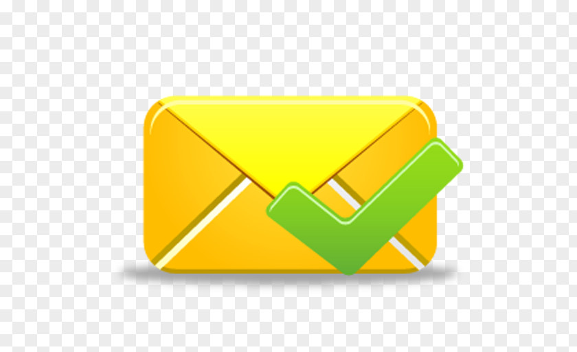 Email Bounce Address Application Software Yahoo! Mail PNG