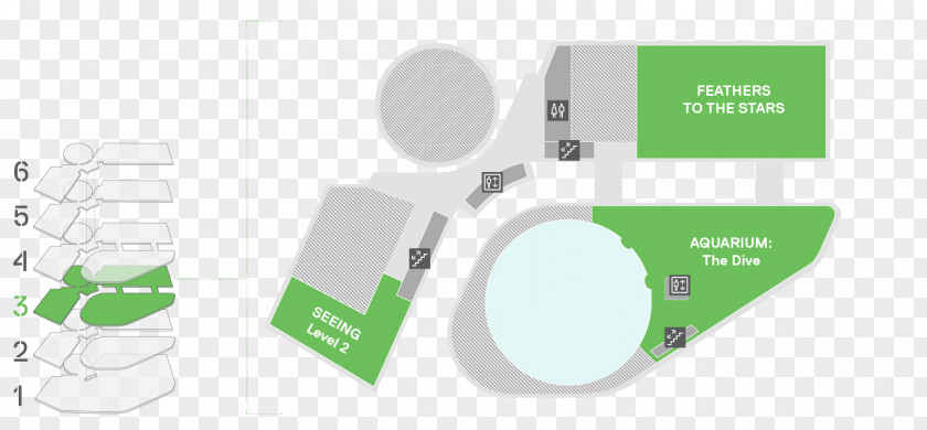 First Frost Date Map Phillip And Patricia Museum Of Science Minnesota PNG