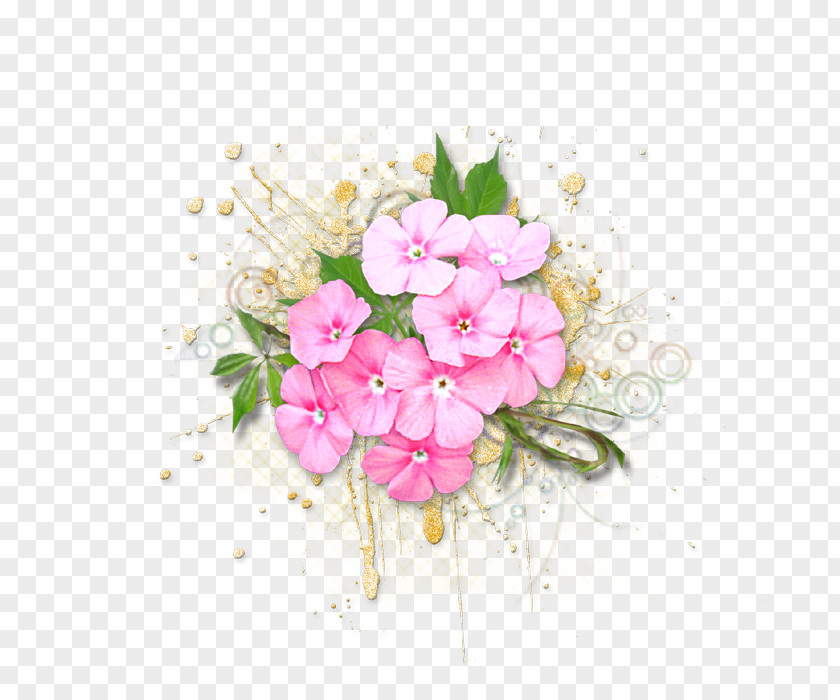 Flower Bouquet Cut Flowers Floral Design Clip Art PNG
