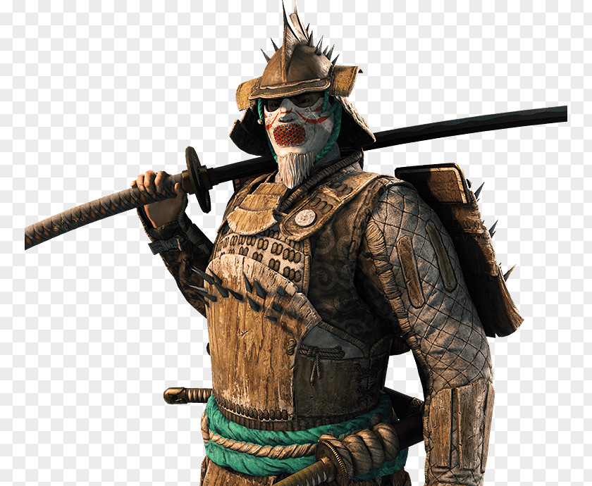 For Honor Xbox One PlayStation 4 Ubisoft Knight PNG