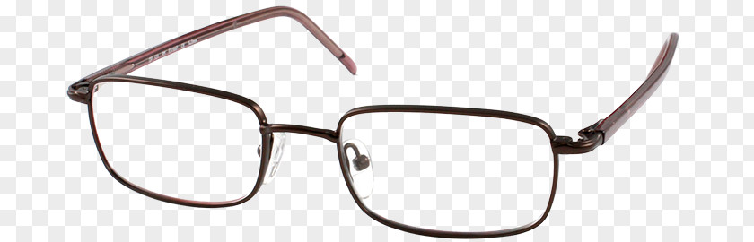 Glasses Eyeglass Prescription Eyewear Optics Goggles PNG