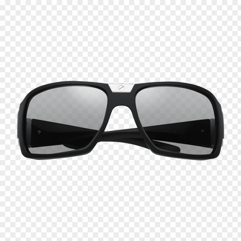 Glasses Image Aviator Sunglasses PNG