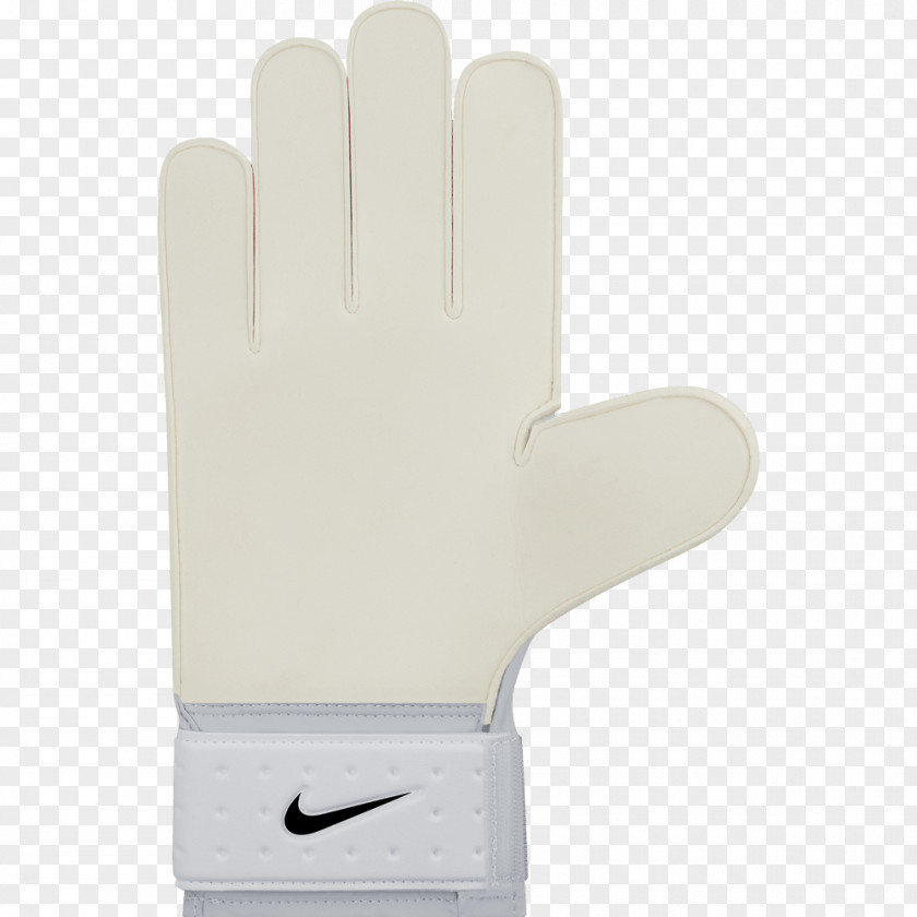 Goalkeeper Gloves Nike Glove Football Boot PNG