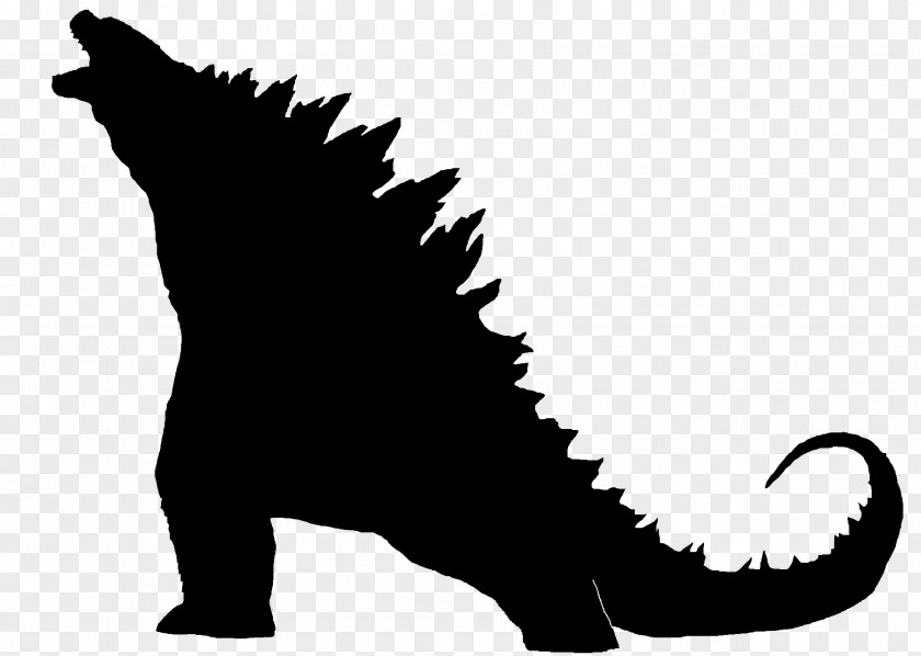 Godzilla: Unleashed King Kong Jack Driscoll PNG