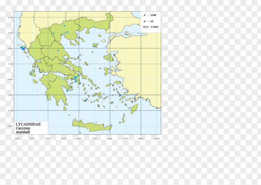 Greece Aegean Sea Map Wikipedia Metropolis Of Larissa And Tyrnavos PNG