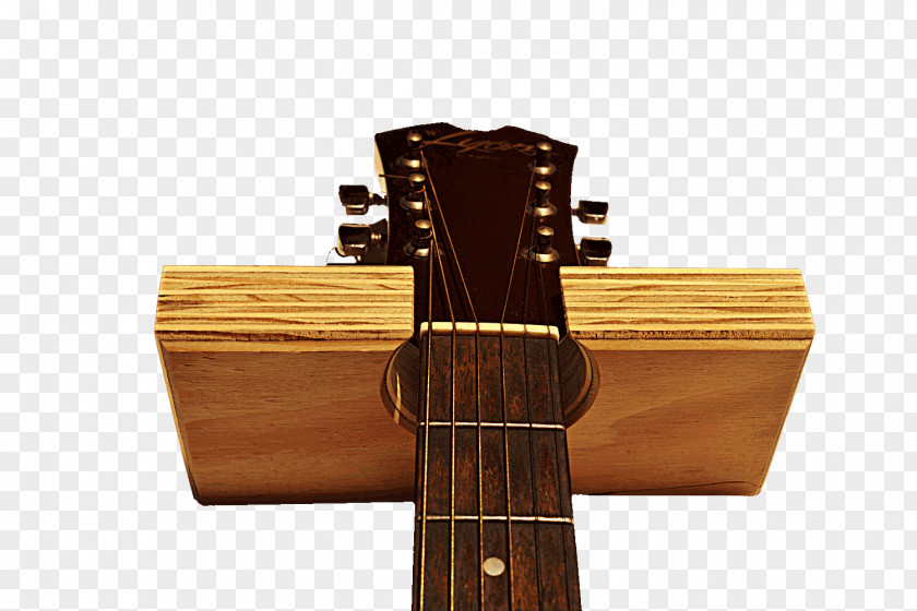 Guitar Wood Cologne Folk Instrument PNG