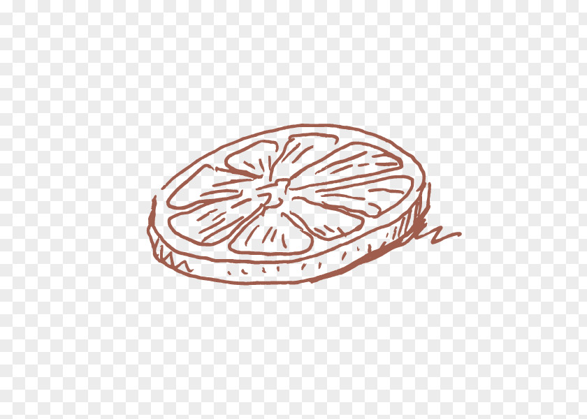 Hand Painted,Pizza,food Pizza Food Vecteur PNG