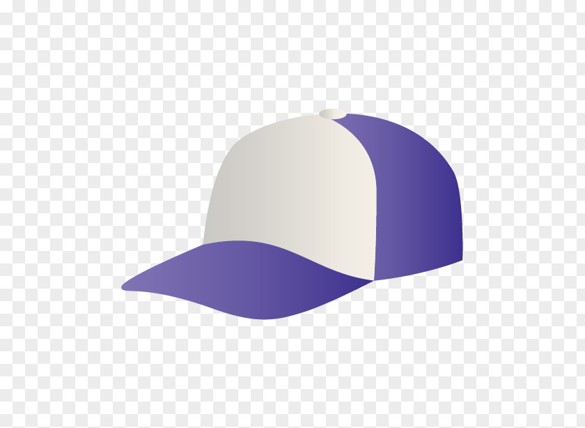 Hat Cap Straw PNG