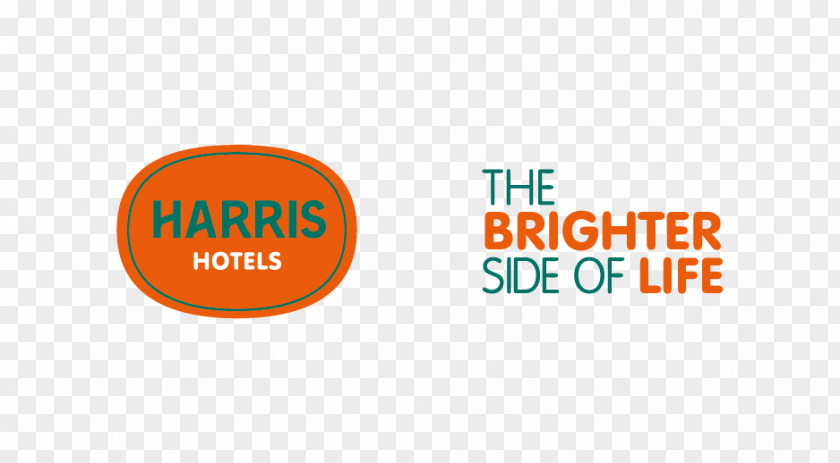 Hotel Logo Brand Font PNG