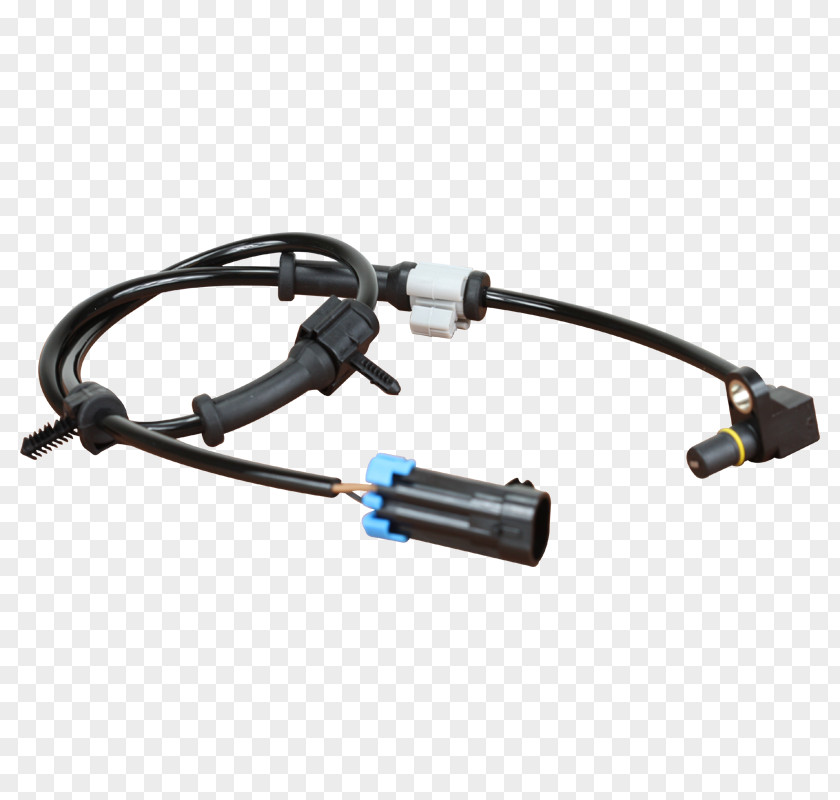 Hyundai H1 Electrical Cable Electronic Component Electronics PNG