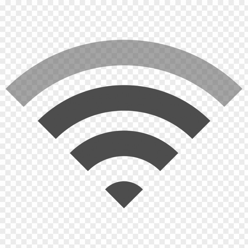 Iphone Wi-Fi Internet Access Hotspot Wireless PNG