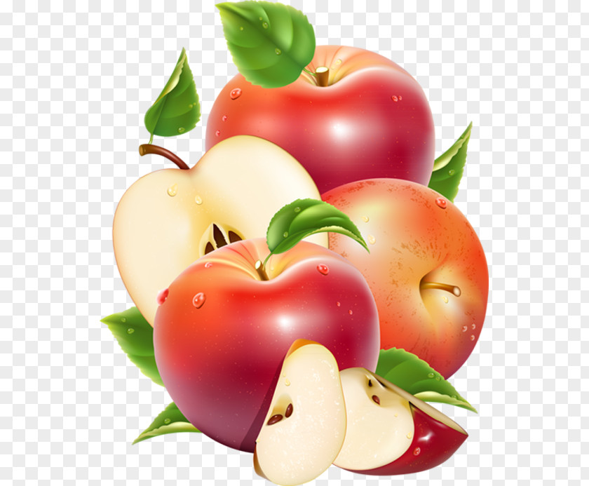 Juice Apple Packaging And Labeling PNG