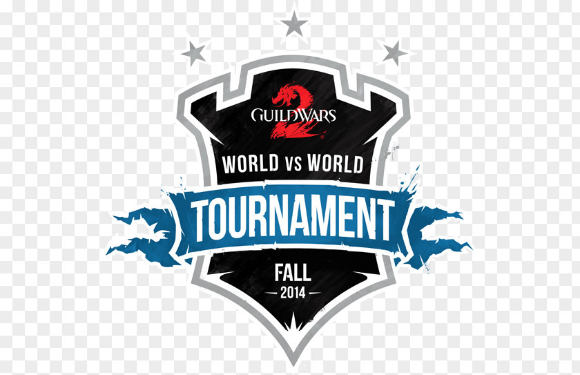 Karjala Tournament Logo Label Brand Guild Wars 2 PNG