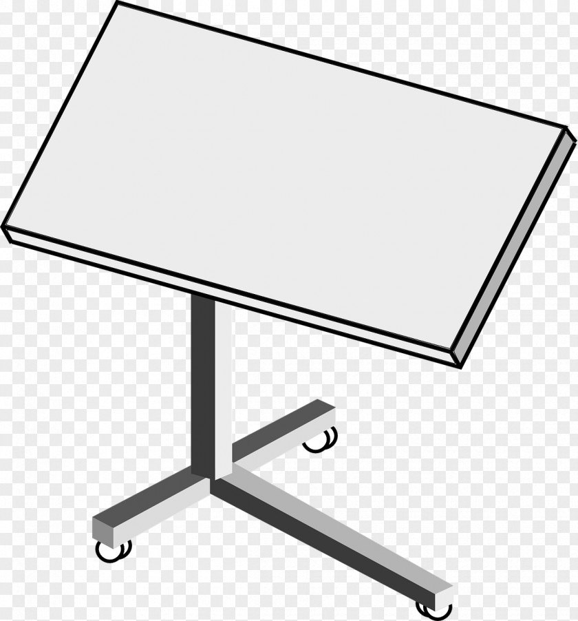 Laptop Clip Art PNG