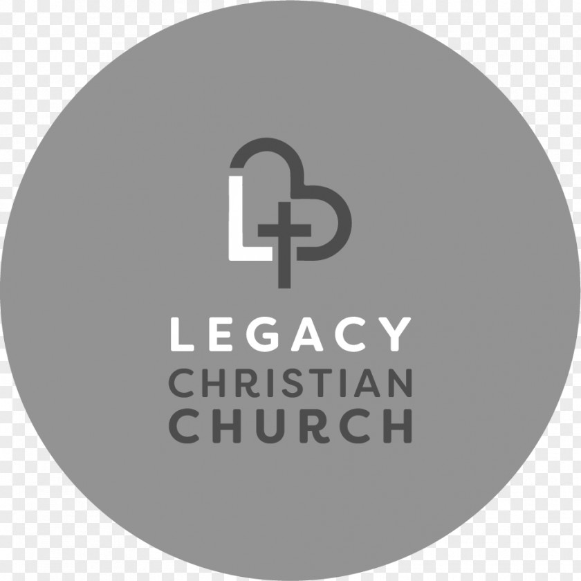 Legacy Christian Church International Public Sector Accounting Standards Financial Reporting Service PNG