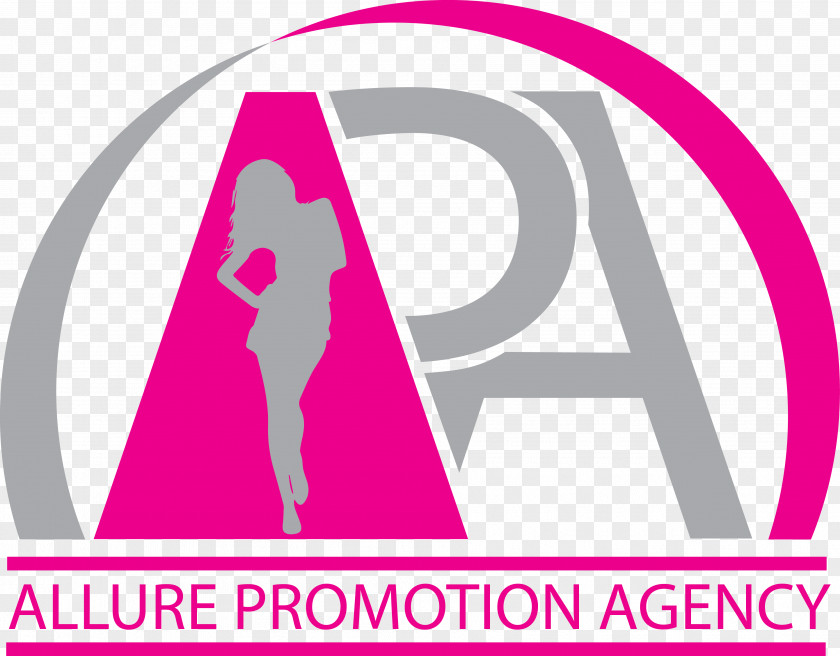 Marketing Promotional Model Brand Ambassador PNG