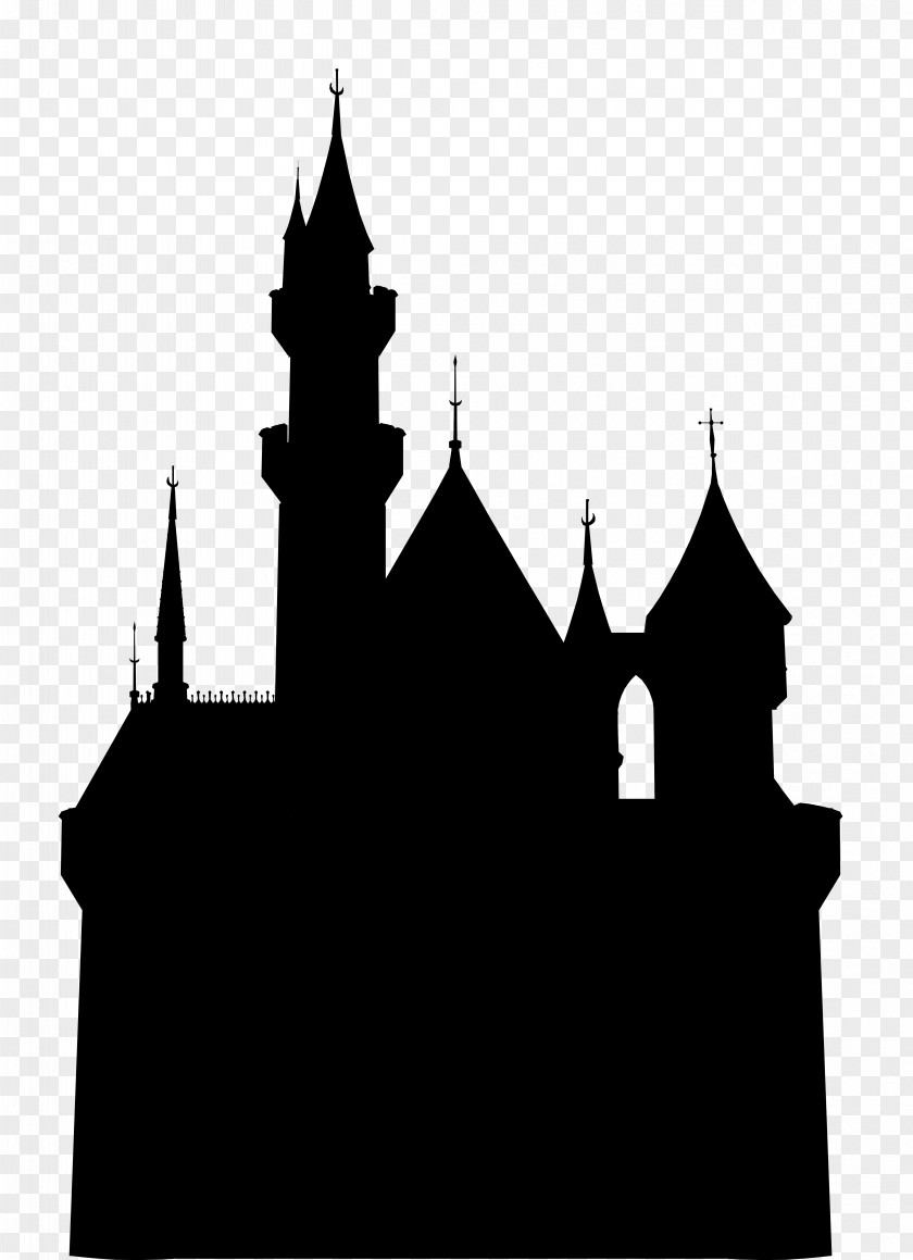 Middle Ages Medieval Architecture Steeple Facade PNG