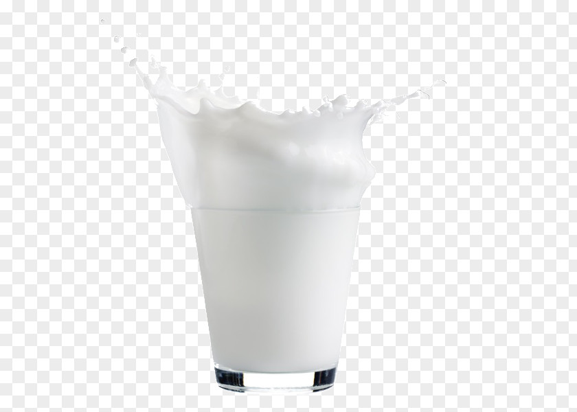 Milk PNG Cow's Download PNG