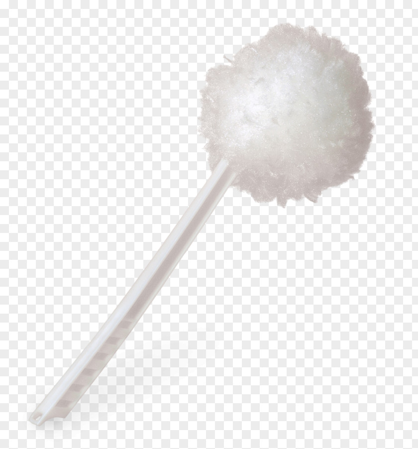 Mop Brush PNG