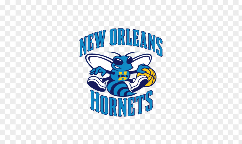 NBA Basketball Smoothie King Center New Orleans Pelicans 2007–08 Season Charlotte Bobcats Los Angeles Lakers PNG