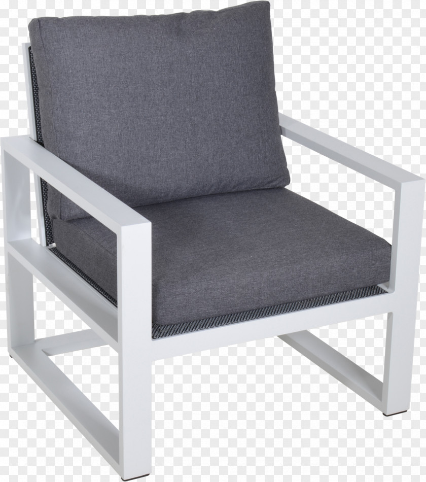 Pina Colada Table Chair Garden Furniture Stool PNG
