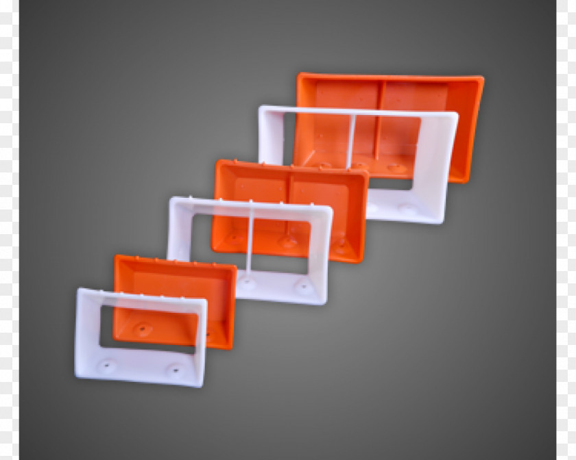 Pneu Shelf Rectangle Material PNG