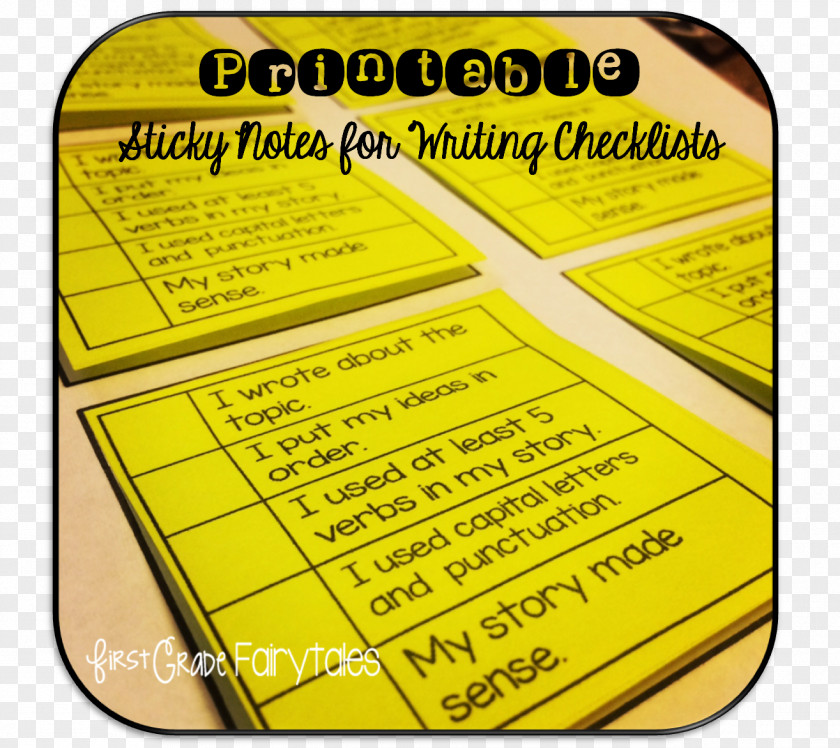 Post It Printables Font Line Product Text Messaging PNG