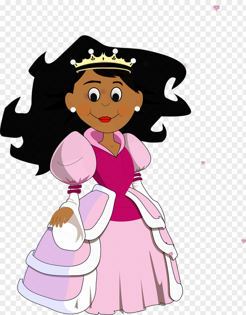 Princess Desktop Wallpaper Disney Clip Art PNG